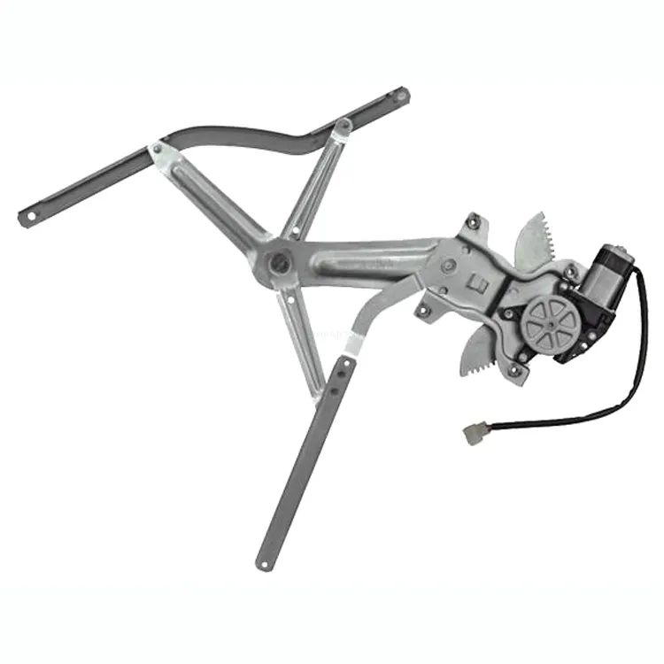 for Nino P700 truck glass lifter assembly OE: 68440-1060 68430-1150 online for Nino P700 truck glass lifter assembly OE: 68440-1060 68430-1150 online