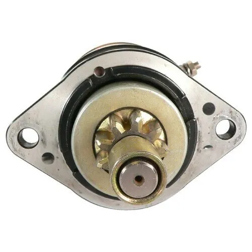 for Nissan 25/30 horsepower shipping motivation S108-98 starter 346-76010-0 starter online for Nissan 25/30 horsepower shipping motivation S108-98 starter 346-76010-0 starter online