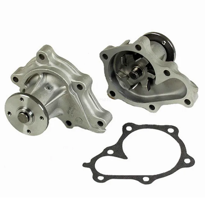 for Nissan car pump 1501360 21010060, 21010160, 210101600 online for Nissan car pump 1501360 21010060, 21010160, 210101600 online