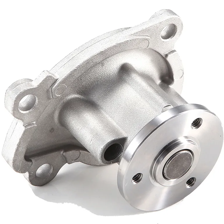 for Nissan car pump 21010-ED025 21010-3AA0B online for Nissan car pump 21010-ED025 21010-3AA0B online