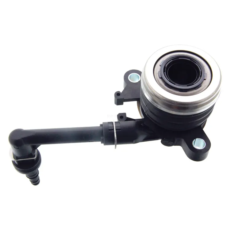 for Nissan clutch hydraulic separation bearing 51001001010,3182600128,30620-AE800 online for Nissan clutch hydraulic separation bearing 51001001010,3182600128,30620-AE800 online