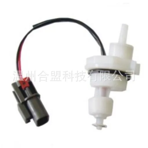for Nissan filter oil and water separation water level sensor OE: 16040-T260 16400-6T300 online for Nissan filter oil and water separation water level sensor OE: 16040-T260 16400-6T300 online