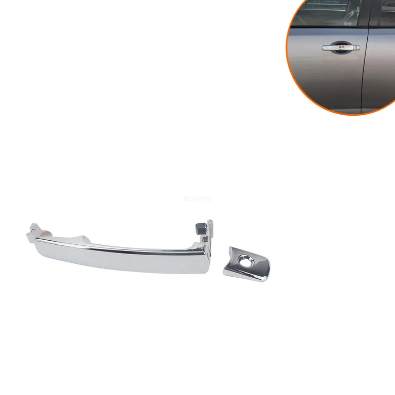 for : Nissan Infiniti 80640-CA012 Left Qiandaomen Gate Pulling Hands External Door Shutdos online for : Nissan Infiniti 80640-CA012 Left Qiandaomen Gate Pulling Hands External Door Shutdos online