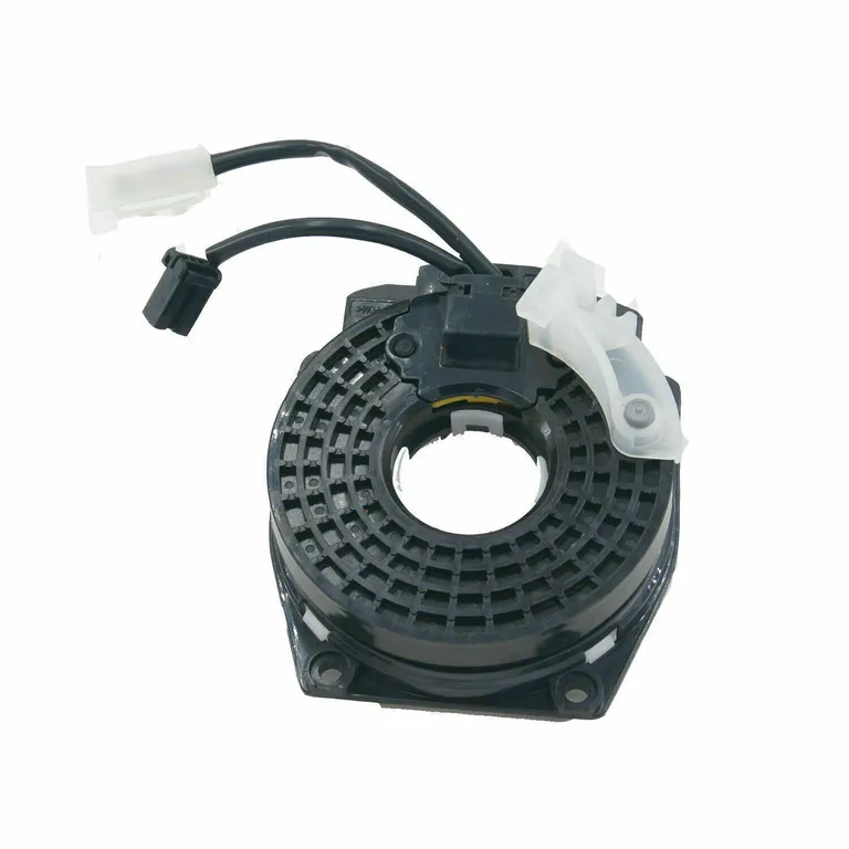 for Nissan N16 airbags 25554-4M426 255544M426 online for Nissan N16 airbags 25554-4M426 255544M426 online