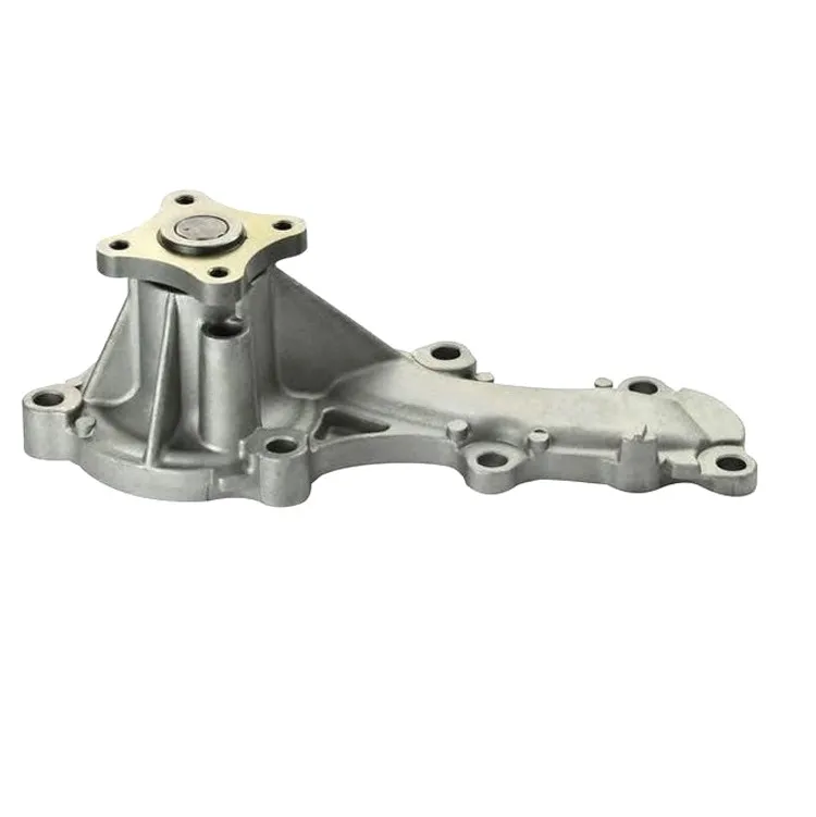 for Nissan Nissan car pump 21010-4M525, 21010-4M526, 21010-5m000 online for Nissan Nissan car pump 21010-4M525, 21010-4M526, 21010-5m000 online