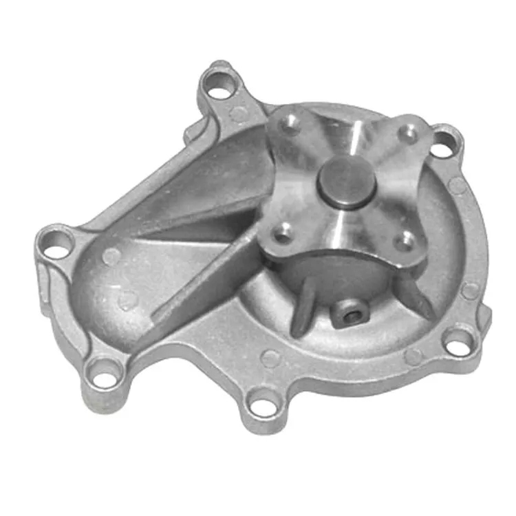 for Nissan Nissan car water pump 10100Z800, 210101e400, 210101e401 online for Nissan Nissan car water pump 10100Z800, 210101e400, 210101e401 online