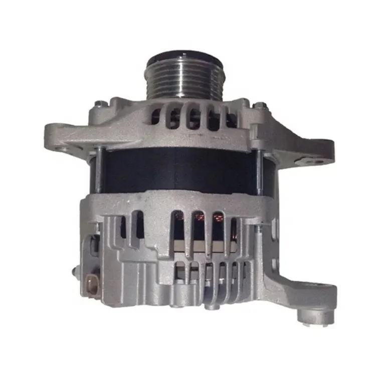 for Nissan NV350 generator A2TX2781 generator 23100-3xn0a generator online for Nissan NV350 generator A2TX2781 generator 23100-3xn0a generator online