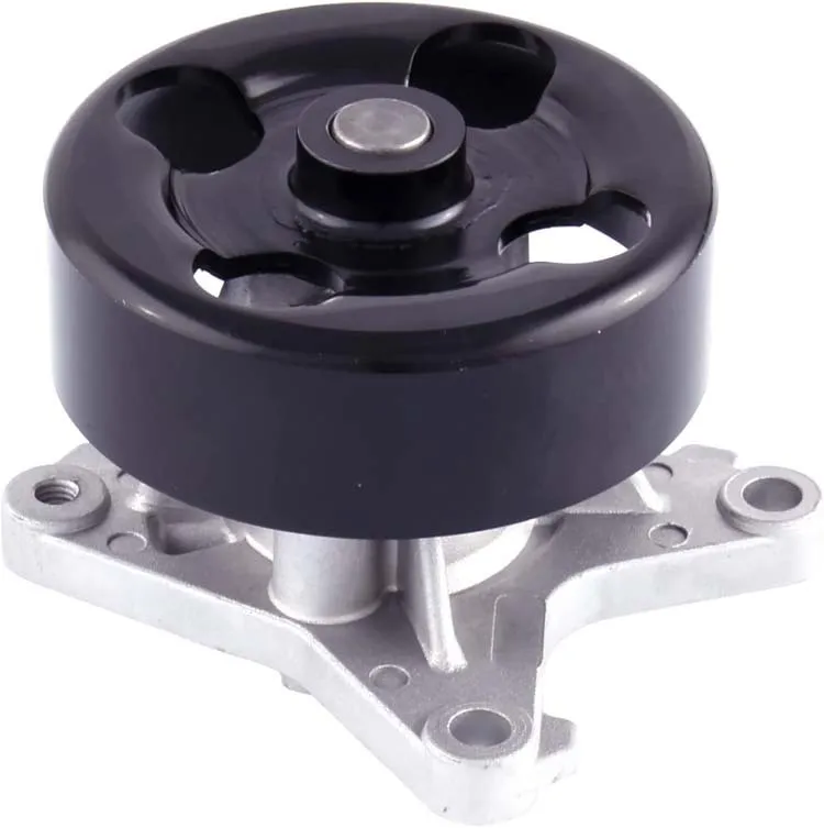 for Nissan Reinan car pump 21010ET025, 7701065345, B10101GZ0A online for Nissan Reinan car pump 21010ET025, 7701065345, B10101GZ0A online