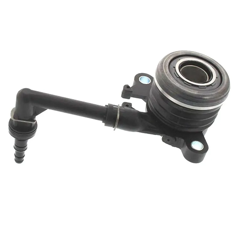 for Nissan Renault clutch hydraulic separation bearings 804526 3182600128 510010010 online for Nissan Renault clutch hydraulic separation bearings 804526 3182600128 510010010 online