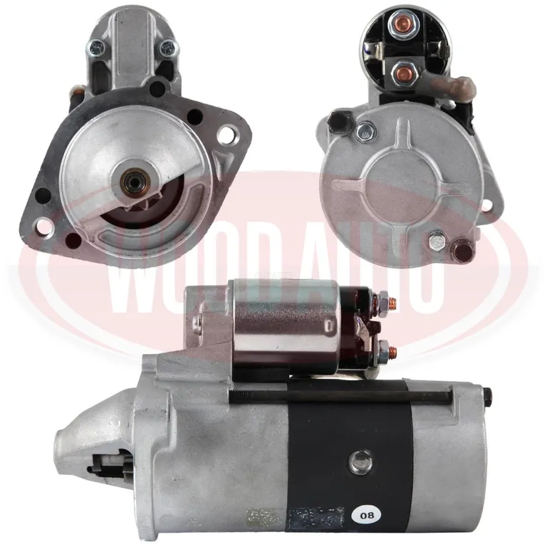 for Nissan starting motor M002T85371 starter 23300fy500 starter motor online for Nissan starting motor M002T85371 starter 23300fy500 starter motor online