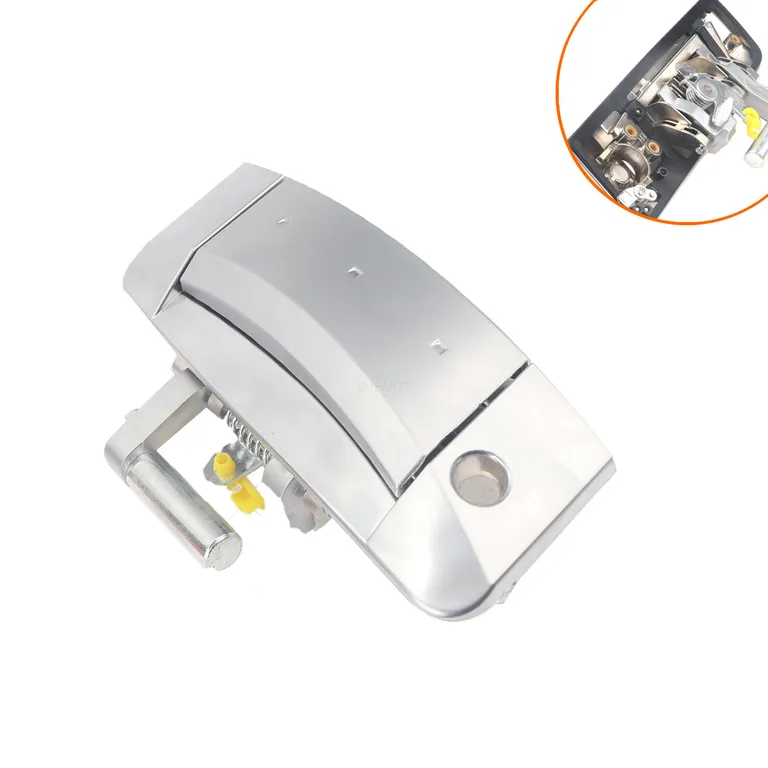 for Nissan's door outsidedoor to pull hands 80607-CD41E 80607CD40B online for Nissan's door outsidedoor to pull hands 80607-CD41E 80607CD40B online