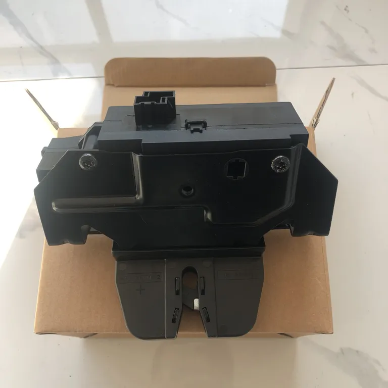 for Obeli Tail Gate locks 13172981 13185566 24441401 133215 5133099 online for Obeli Tail Gate locks 13172981 13185566 24441401 133215 5133099 online