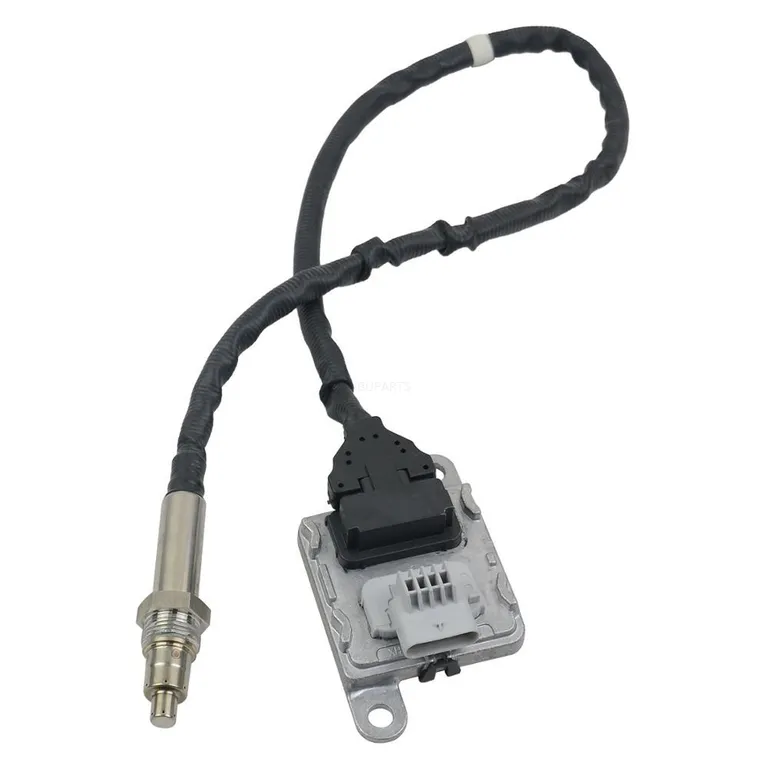 for OPEL APER nitrogen oxygen sensor 93457718 5WK96748 online for OPEL APER nitrogen oxygen sensor 93457718 5WK96748 online