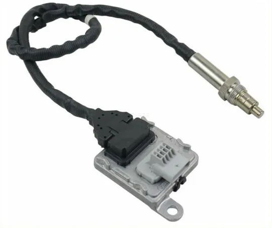 for OPEL auto nitrogen oxygen sensor 227908539R A2C80895300-03 5WK96747 online for OPEL auto nitrogen oxygen sensor 227908539R A2C80895300-03 5WK96747 online