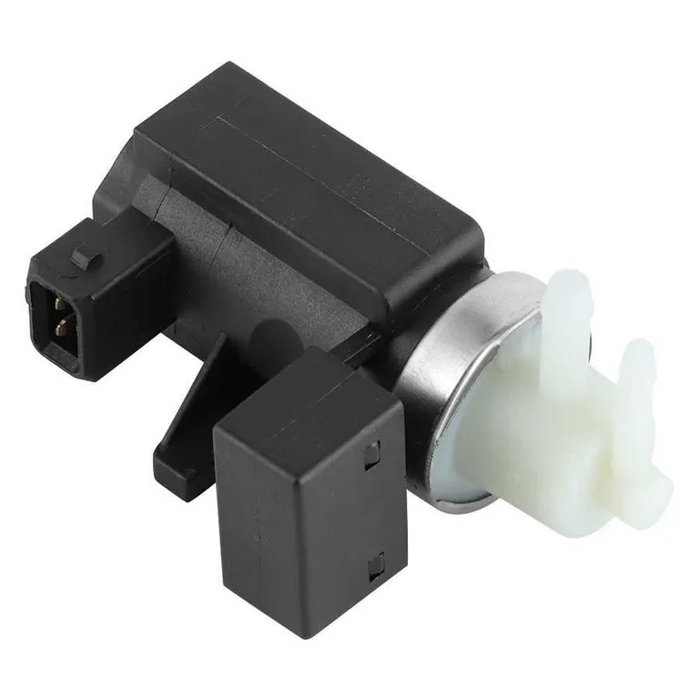 for OPEL Bubin turbocharged solenoid valve 5851073 55563534 55558101 5851600 online for OPEL Bubin turbocharged solenoid valve 5851073 55563534 55558101 5851600 online