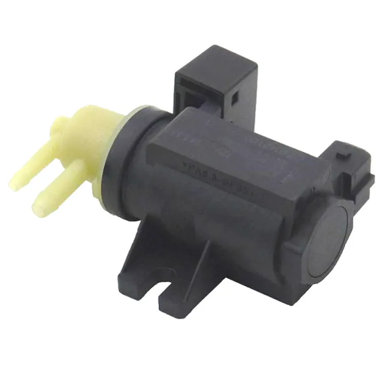 for OPEL car turbocharged control solenoid valve 55354529 5851609 55563532 online for OPEL car turbocharged control solenoid valve 55354529 5851609 55563532 online