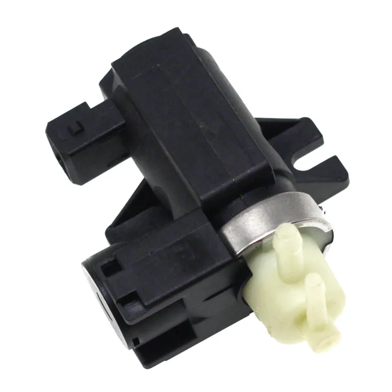 for OPEL car turbocharged solenoid valve 8981056570 8972191550 860485 online for OPEL car turbocharged solenoid valve 8981056570 8972191550 860485 online