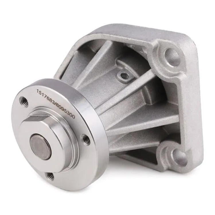 for OPEL car water pump 88894297, 90444649, 90509271, 90528 online for OPEL car water pump 88894297, 90444649, 90509271, 90528 online