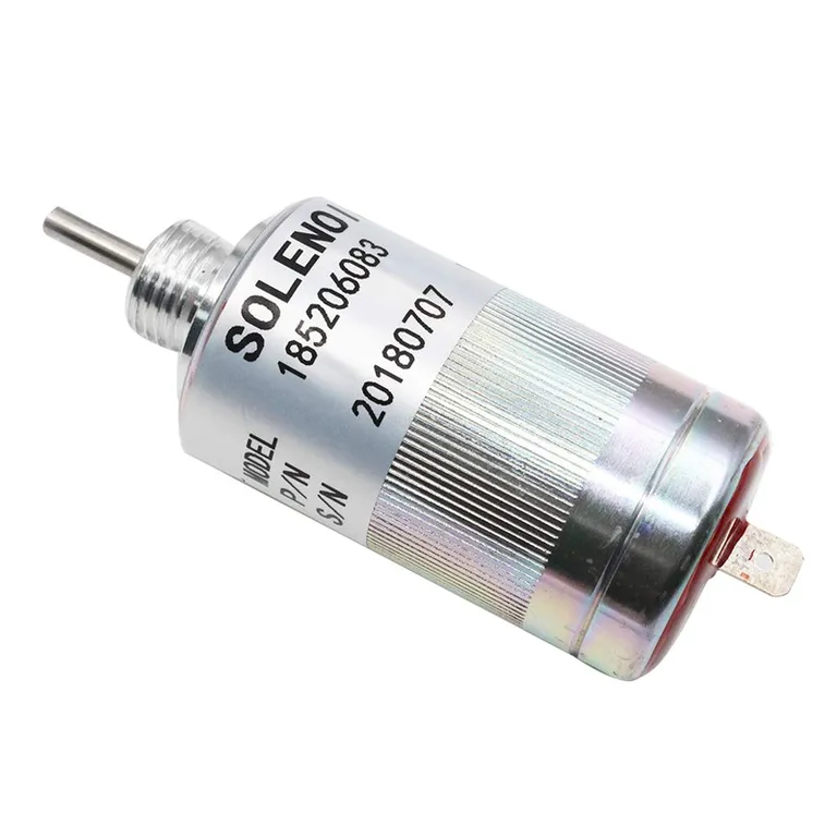 for Parkins excavator, electricity output electromagnetic valve 185206083 SBA 185206083 online for Parkins excavator, electricity output electromagnetic valve 185206083 SBA 185206083 online