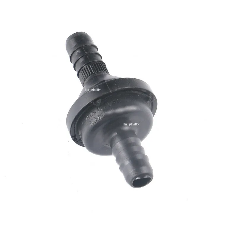 for Passat, Audi A4, Audi A4/S4 one -way valve through 06A133528A online for Passat, Audi A4, Audi A4/S4 one -way valve through 06A133528A online