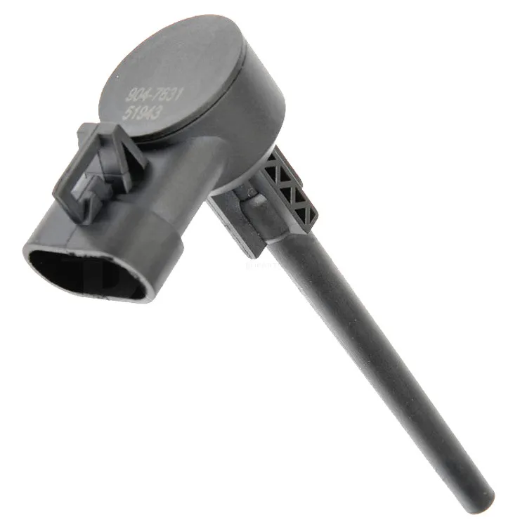 for Peter Bild Kelvos water level sensor OE: N9267001 904-7631 online for Peter Bild Kelvos water level sensor OE: N9267001 904-7631 online