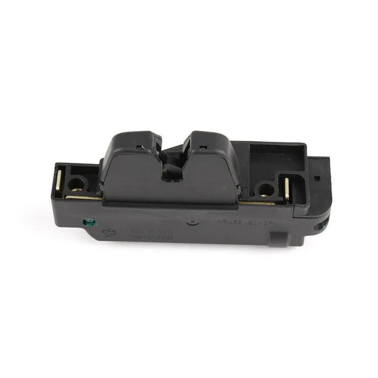 for Peugeot Citroen Tail Gate lock Peugeot 206 307 407 for Citroen C2 C3 online for Peugeot Citroen Tail Gate lock Peugeot 206 307 407 for Citroen C2 C3 online