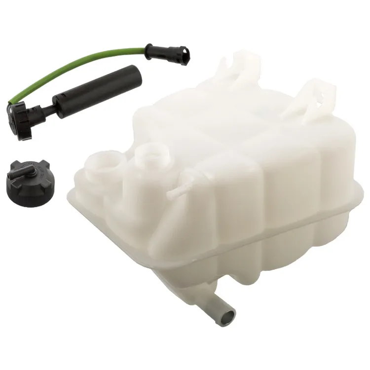 for Peugeot expansion kettles, auxiliary water tank OE: 93941937 906185 online for Peugeot expansion kettles, auxiliary water tank OE: 93941937 906185 online