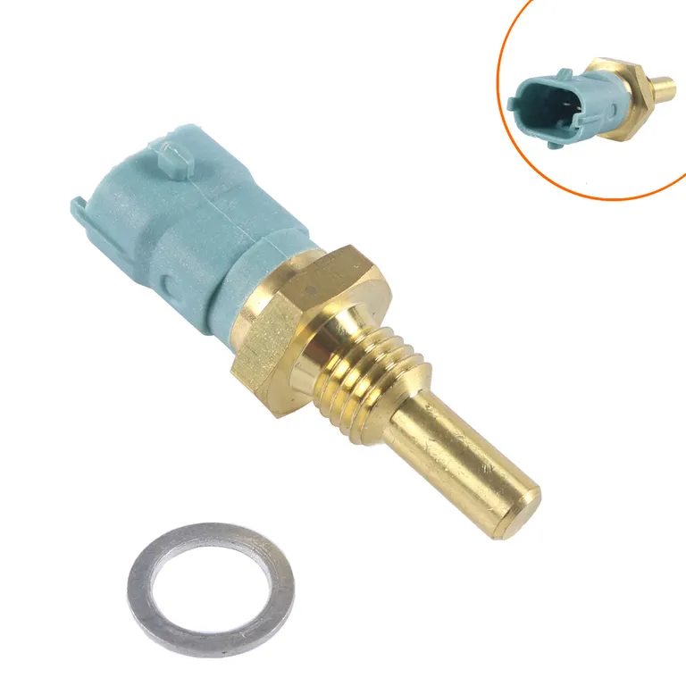for polaric coolant temperature sensor Water temperature sensor 0281002209 4010644 online for polaric coolant temperature sensor Water temperature sensor 0281002209 4010644 online
