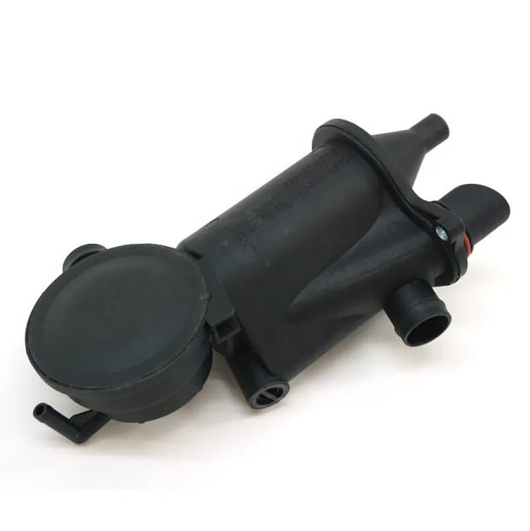 for Porsche 911 Oil and Water separator 911996997 99610702651 99610702650 online for Porsche 911 Oil and Water separator 911996997 99610702651 99610702650 online