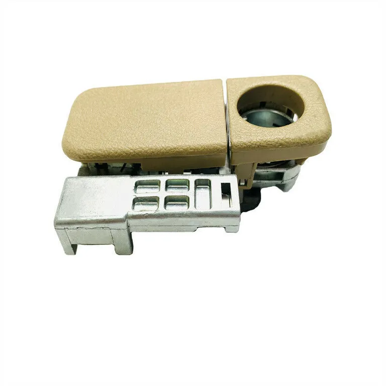 for RE4 miscellaneous box lock body buckle CRV (08-12 years) 77540-SWA-A01 online for RE4 miscellaneous box lock body buckle CRV (08-12 years) 77540-SWA-A01 online