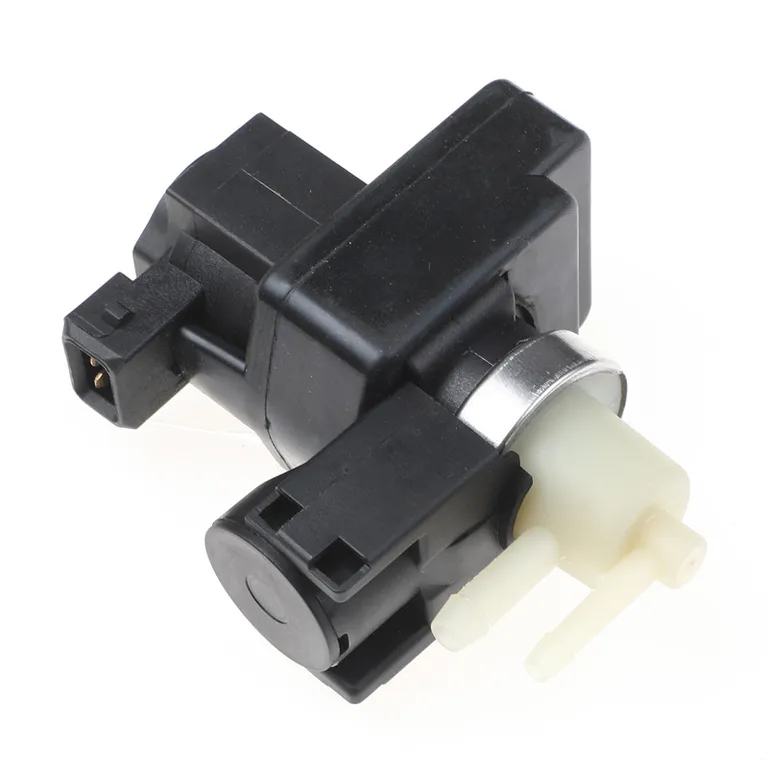 for Renault car turbocharged solenoid valve 14483-00Q0A 8200120126 8200270451 online for Renault car turbocharged solenoid valve 14483-00Q0A 8200120126 8200270451 online
