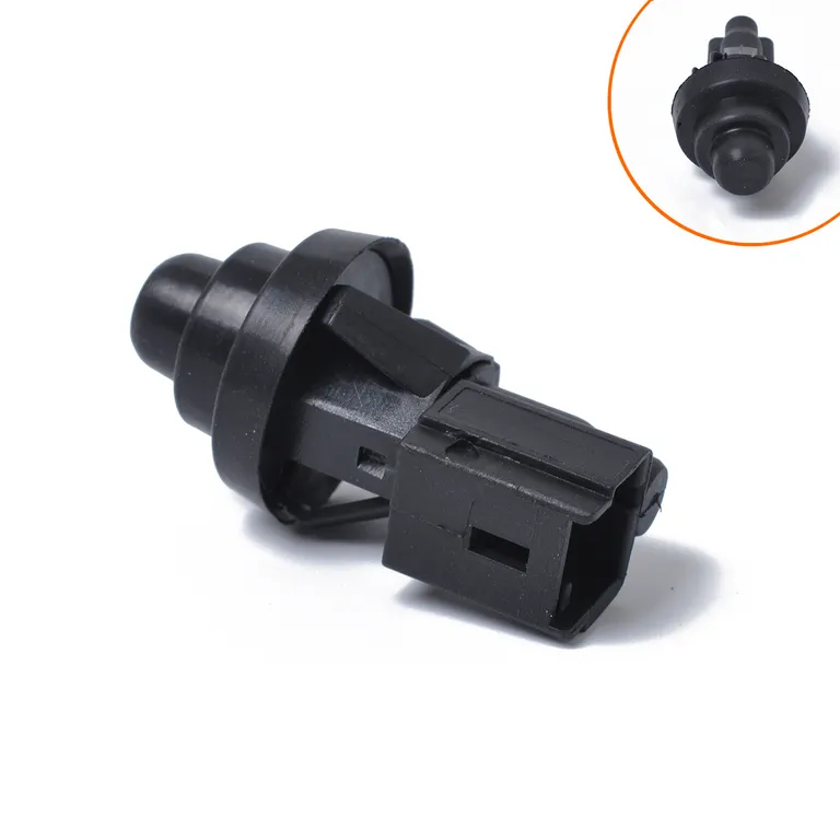 for Renault Gate Control Switch 7700427640 7700427639 Automobile door light sensor switch online for Renault Gate Control Switch 7700427640 7700427639 Automobile door light sensor switch online