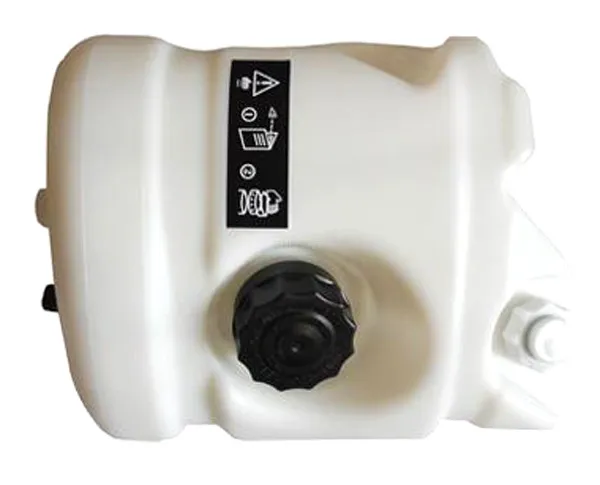 for Renault truck expansion kettle OE: 5010514790 5010619113 5010514332 online for Renault truck expansion kettle OE: 5010514790 5010619113 5010514332 online