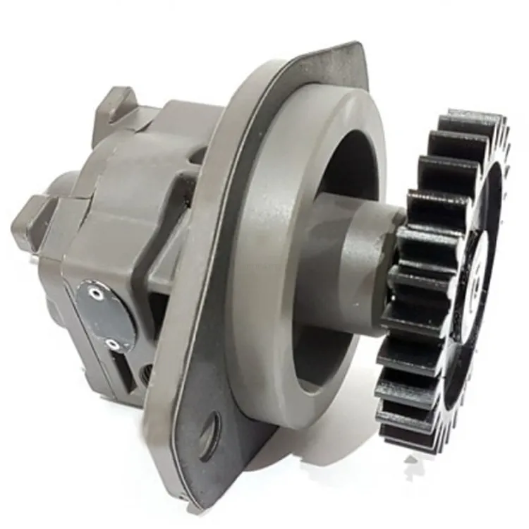 for Renault truck fuel pump 5010284792 0440020035 0440020007 online for Renault truck fuel pump 5010284792 0440020035 0440020007 online