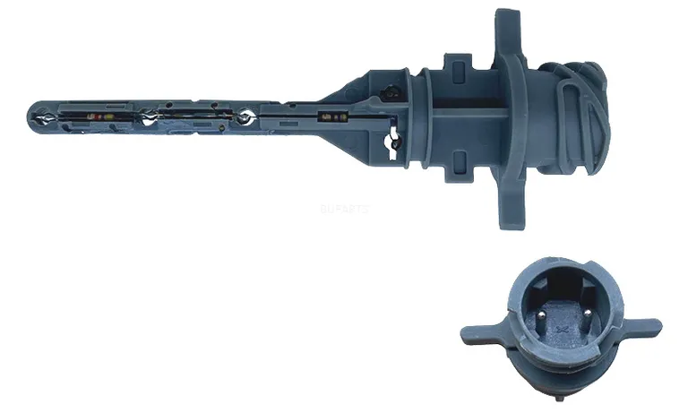 for Renault truck water temperature and water level sensor OE: 2260330 7420783898 online for Renault truck water temperature and water level sensor OE: 2260330 7420783898 online
