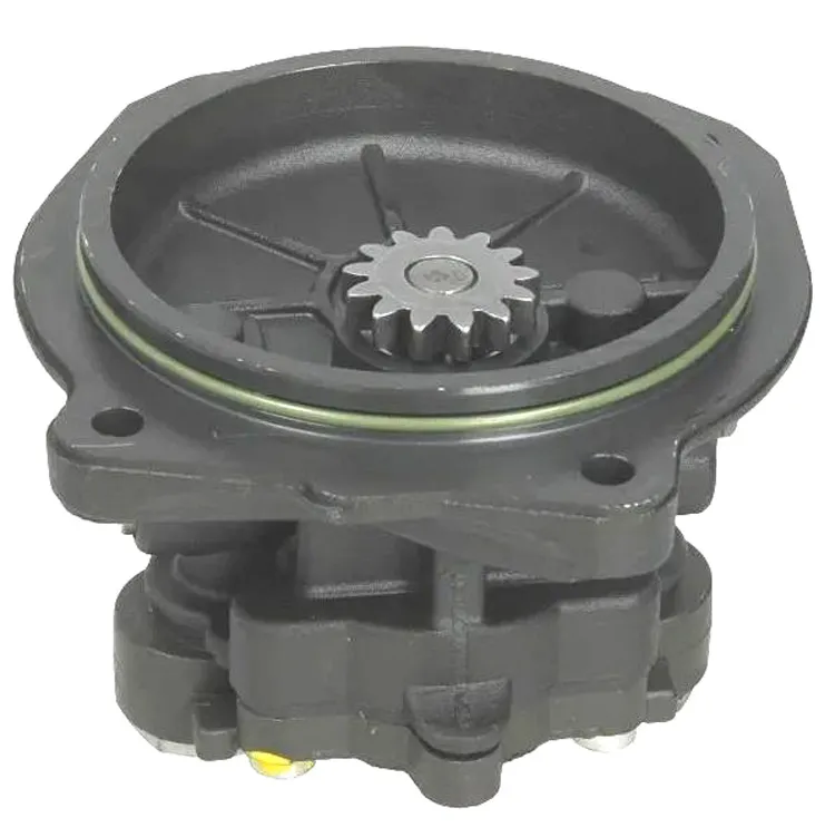 for Renoovo Cruise fuel pump 0440020028 5001863917 7485137854 online for Renoovo Cruise fuel pump 0440020028 5001863917 7485137854 online