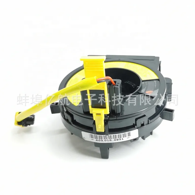 for Ruina steering wheel, Wet Silk 93490-2U000 934902U000 online for Ruina steering wheel, Wet Silk 93490-2U000 934902U000 online