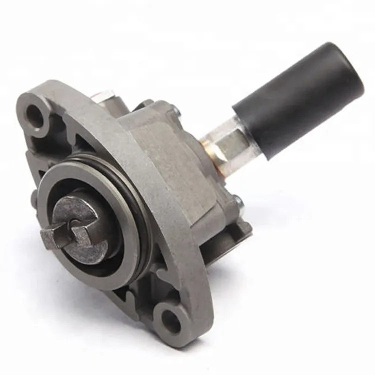 for Scania Evicko truck fuel pump 1539298 0440020057 2447222128 online for Scania Evicko truck fuel pump 1539298 0440020057 2447222128 online