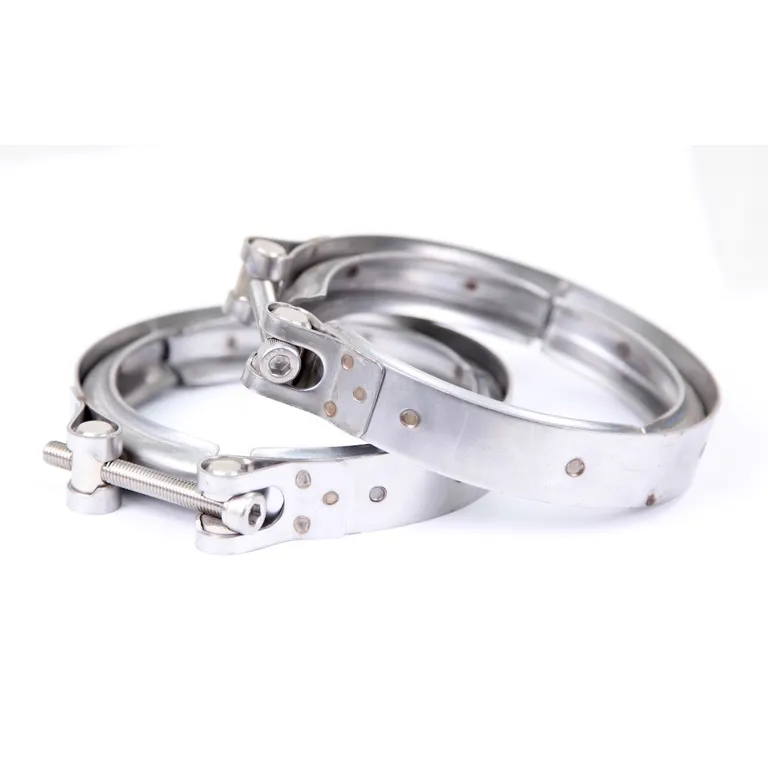 for Scania exhaust pipe card hoop 1422474 1445398 1439825 1439822 online for Scania exhaust pipe card hoop 1422474 1445398 1439825 1439822 online