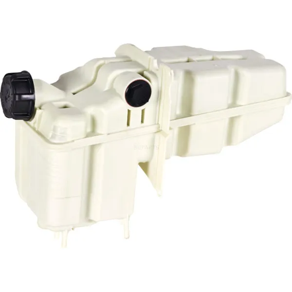 for Scania expansion kettle 1755965 1800825 1949013 2401669 120030 online for Scania expansion kettle 1755965 1800825 1949013 2401669 120030 online