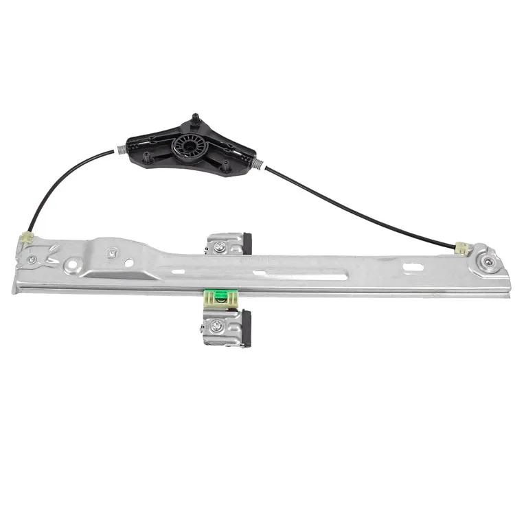 for Scania glass lifter and motor 2053163 2053165 2053164 2053166 online for Scania glass lifter and motor 2053163 2053165 2053164 2053166 online