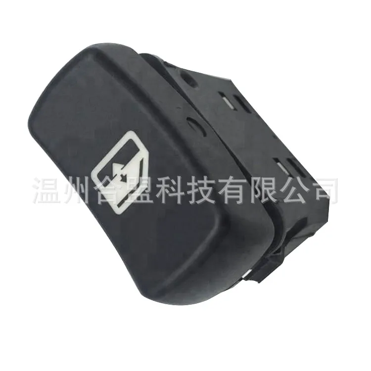 for Scania Glass Lifts Curvit Switch OE: 1421856 0431601 1459795 online for Scania Glass Lifts Curvit Switch OE: 1421856 0431601 1459795 online