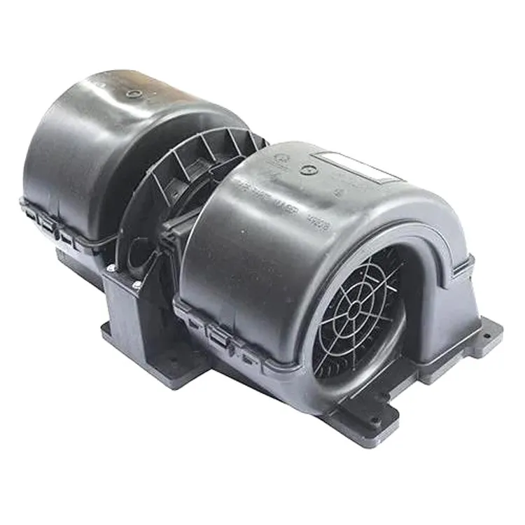 for Scania Jurcao assembly A16700500 1854876 1854877 7737080301 online for Scania Jurcao assembly A16700500 1854876 1854877 7737080301 online