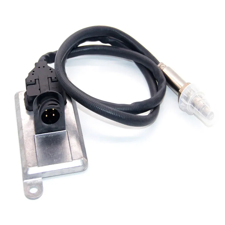 for Scania Stania truck nitrogen oxygen sensor 1908536 22596799 5WK96693C online for Scania Stania truck nitrogen oxygen sensor 1908536 22596799 5WK96693C online