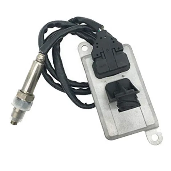 for Scania Stania truck nitrogen oxygen sensor 2020691 5WK96612D online