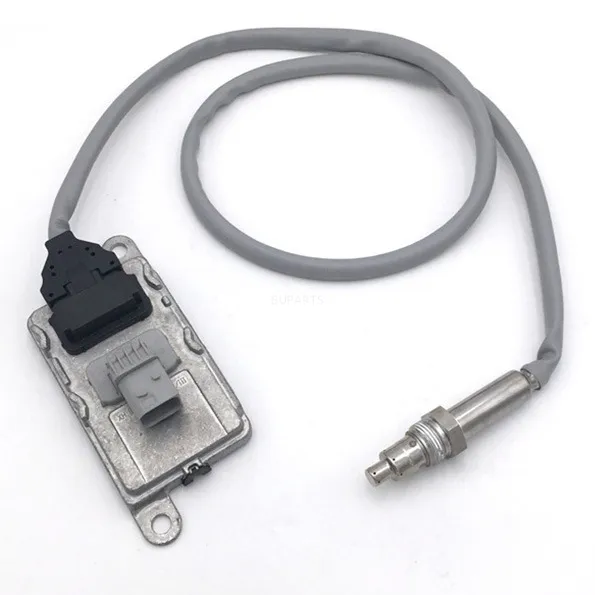 for Scania Stania truck nitrogen oxygen sensor 2064768 5WK96694A online for Scania Stania truck nitrogen oxygen sensor 2064768 5WK96694A online