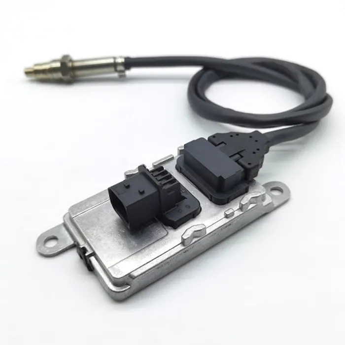 for Scania Stania truck nitrogen oxygen sensor 2294291 2247381 5WK97401 online for Scania Stania truck nitrogen oxygen sensor 2294291 2247381 5WK97401 online