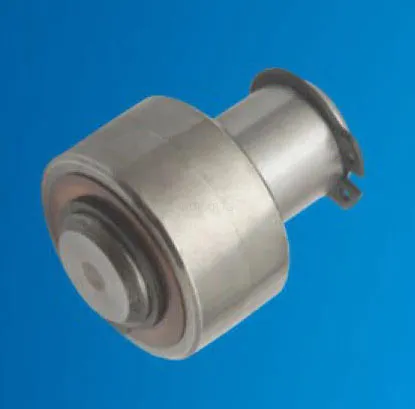 for Scania truck clutch to forks 355708 355708S 0355708 online for Scania truck clutch to forks 355708 355708S 0355708 online