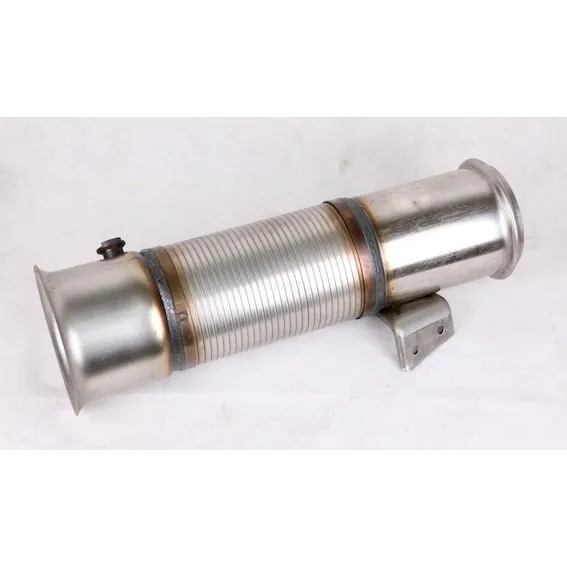 for Scania truck exhaust ripper series 1939980 1529474 online for Scania truck exhaust ripper series 1939980 1529474 online