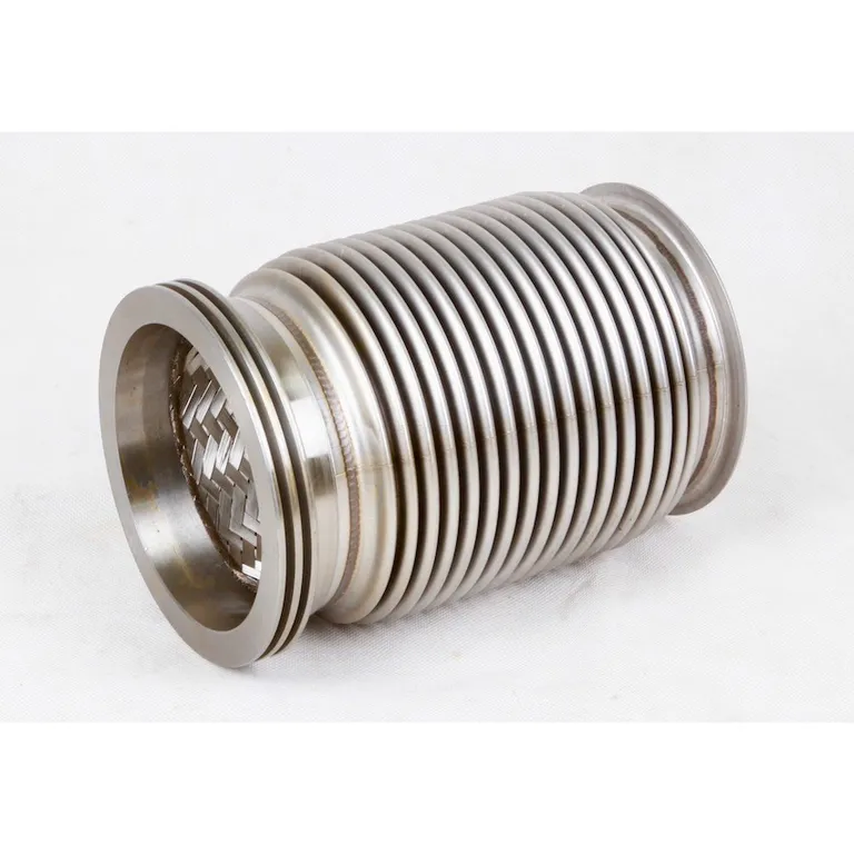 for Scania truck exhaust ripples 1428892 1387983 online for Scania truck exhaust ripples 1428892 1387983 online